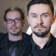 Image for article titled The Cranberries announce In The End, its final album with late singer Dolores O'Riordan